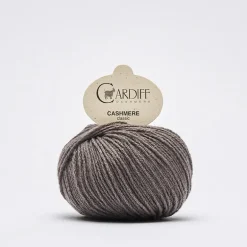 Cardiff Cashmere Classic