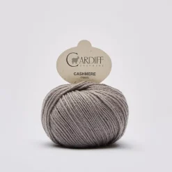Cardiff Cashmere Classic