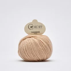 Cardiff Cashmere Classic