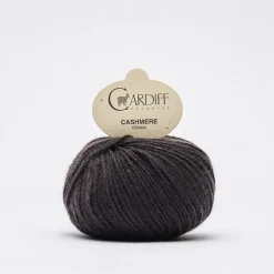 Cardiff Cashmere Classic