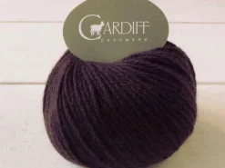 Cardiff Cashmere Classic