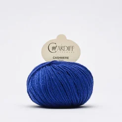 Cardiff Cashmere Classic