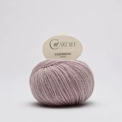 Cardiff Cashmere Classic