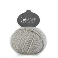 Cardiff Cashmere Classic