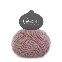 Cardiff Cashmere Classic