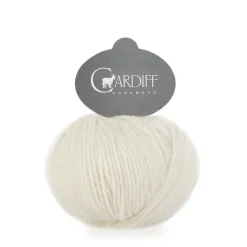 Cardiff Cashmere Classic
