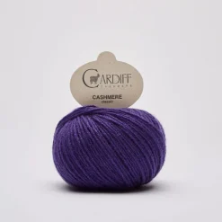 Cardiff Cashmere Classic