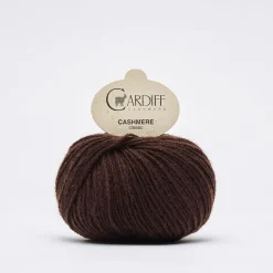 Cardiff Cashmere Classic