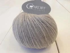 Cardiff Cashmere Classic