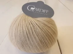Cardiff Cashmere Classic