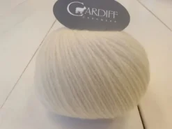 Cardiff Cashmere Classic