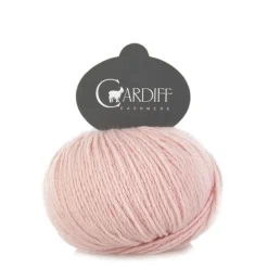 Cardiff Cashmere Classic