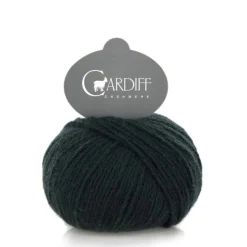 Cardiff Cashmere Classic