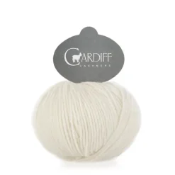 Cardiff Cashmere Classic