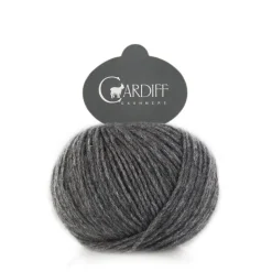 Cardiff Cashmere Classic