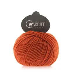 Cardiff Cashmere Classic