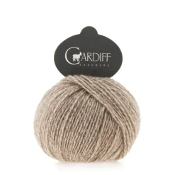 Cardiff Cashmere Classic