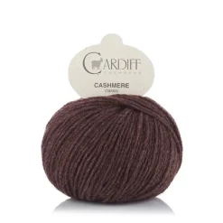 Cardiff Cashmere Classic