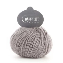Cardiff Cashmere Classic