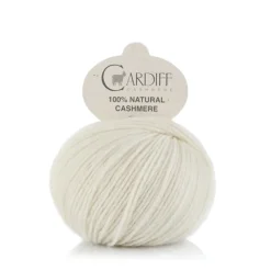 Cardiff Cashmere Classic
