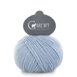 Cardiff Cashmere Classic