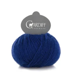 Cardiff Cashmere Classic