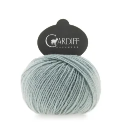 Cardiff Cashmere Classic