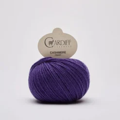 Cardiff Cashmere Classic