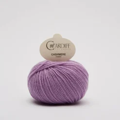 Cardiff Cashmere Classic