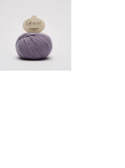 Cardiff Cashmere Classic