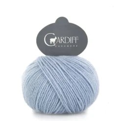 Cardiff Cashmere Classic