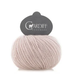 Cardiff Cashmere Classic