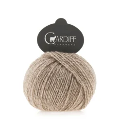 Cardiff Cashmere Classic