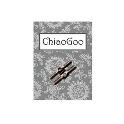 Chiaogoo Cable Connectors Large (L)