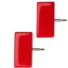 Chiaogoo kaapelin stoppari, End stoppers, Mini