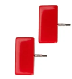 Chiaogoo kaapelin stoppari, End stoppers, Mini