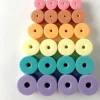 COCOKNITS Colorful Stitch Stoppers
