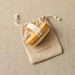 Cocoknits vaateharja