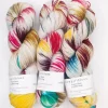 Cowgirlblues Proper Sock