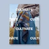 Cultivate by Jonna Helin and Dee Hardwicke, Laine Publishing