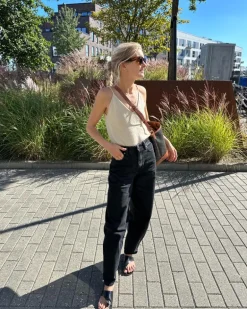 Cumulus Top by PetiteKnit, in English