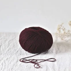 De Rerum Natura Gilliatt