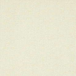 DMC Aida Needle Work Fabric