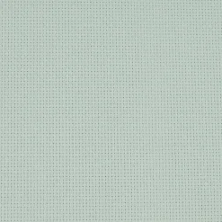 DMC Aida Needle Work Fabric