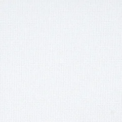 DMC Aida Needle Work Fabric
