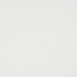 DMC Aida Needle Work Fabric