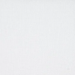 DMC Aida Needle Work Fabric