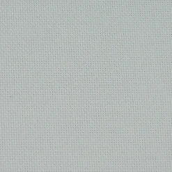 DMC Aida Needle Work Fabric