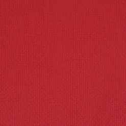 DMC Aida Needle Work Fabric