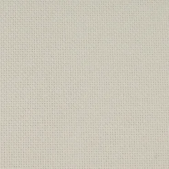 DMC Aida Needle Work Fabric